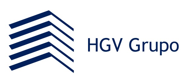HGV Grupo